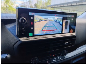 FIAT SCUDO VAN 3 POSTI PASSO MEDIO 120 CV KM ZERO 2026 !!